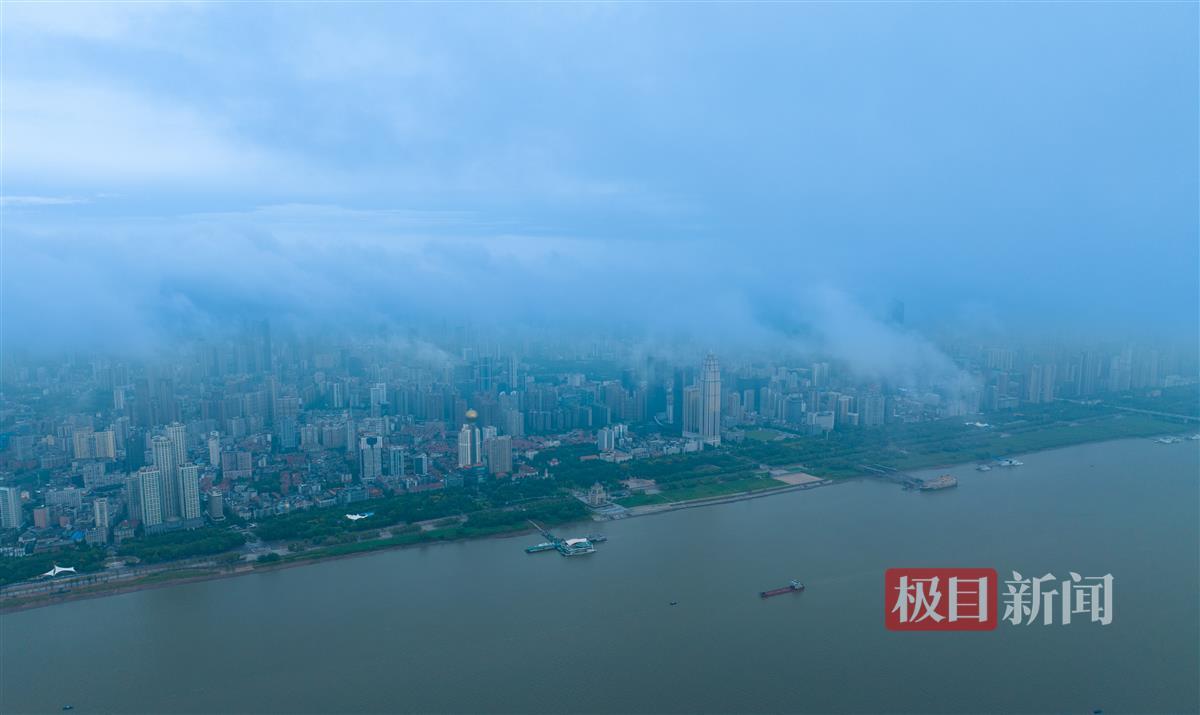 捕鱼网页版在线