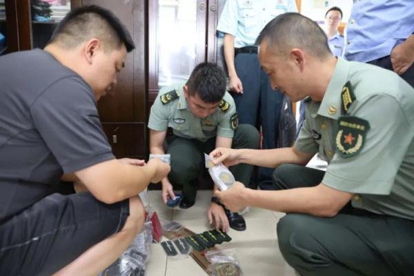 威尼斯赌城线上网投
